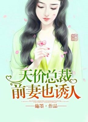 2022年菲律宾SEC13大特赦签证移民仅剩2个名额，有意者可占位_菲律宾签证网