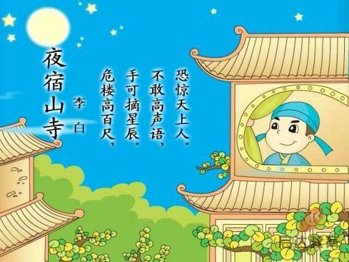 菲律宾在中国有多少大使馆(专家解答大使馆相关知识)